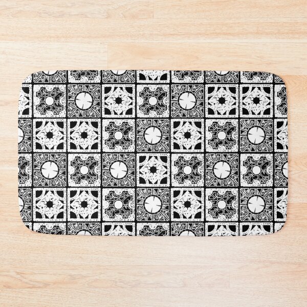 Item preview, Lament Configuration BW designed and sold by sisusisu.