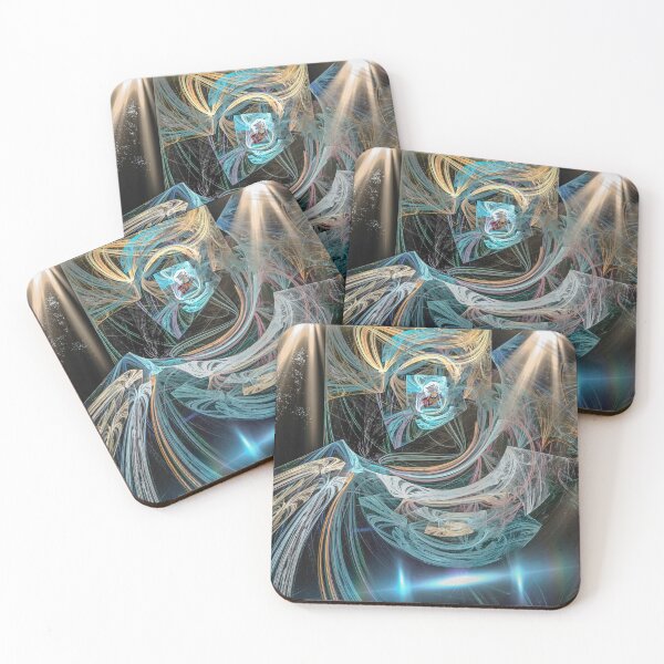 Item preview, Aquarius designed and sold by ivanoel.