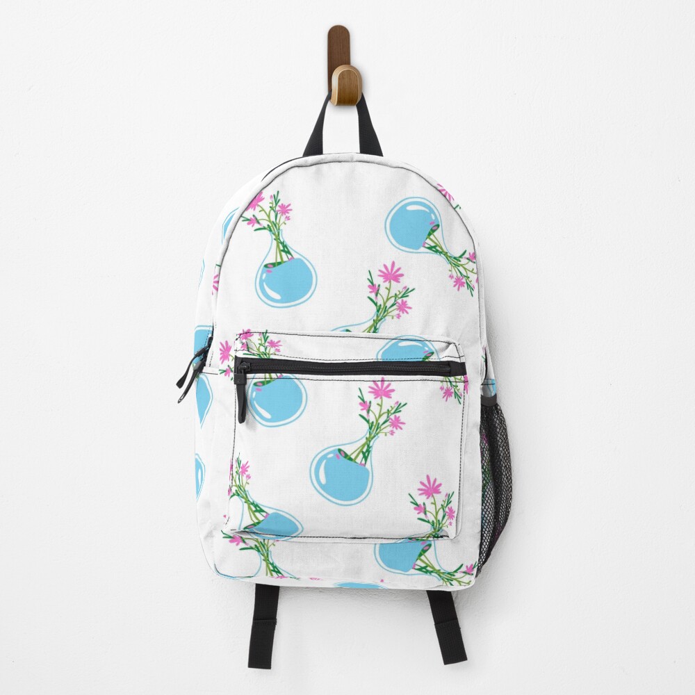 Item preview, Backpack designed and sold by conceptDVS.