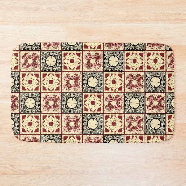 Item preview, Lament Configuration designed and sold by sisusisu.