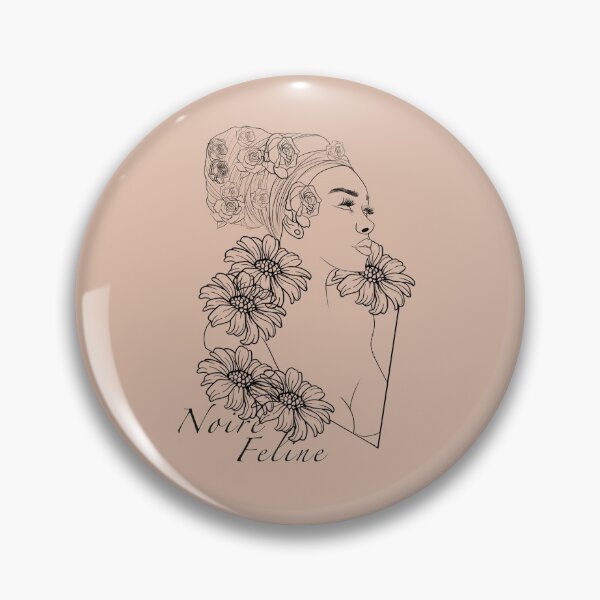 Item preview,  her soul is Watering the Flower within her.
She's seeds that Grow With Self Love

Black woman who adopts self love
As she learns to love herself designed and sold by NoireFeline.