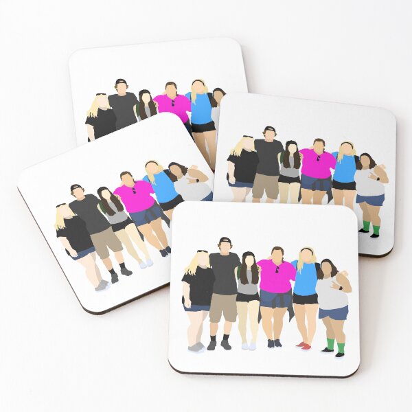 Item preview, Best friends designed and sold by syd-42.
