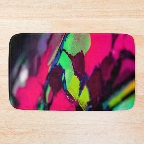 Item preview, Painting Detail Design 7 designed and sold by scottnaismith.