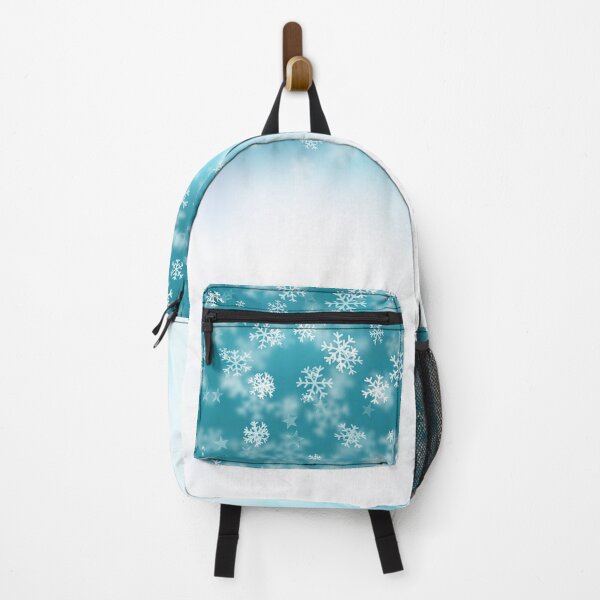 Item preview, Falling Snowflakes ❄️❄️ designed and sold by parazitgoodz.