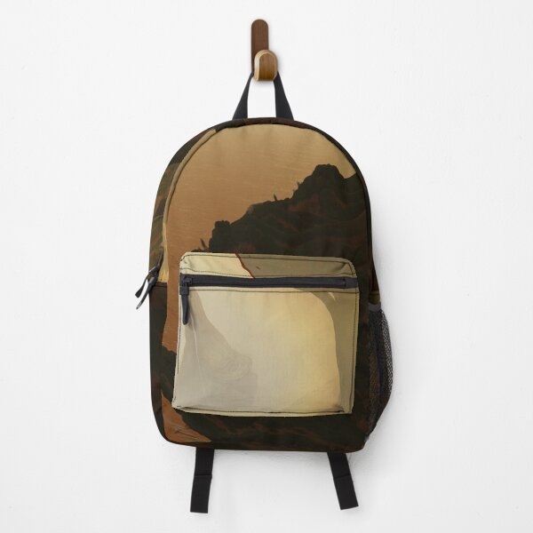 Item preview, DISTANCE designed and sold by Fractal-Wizard.