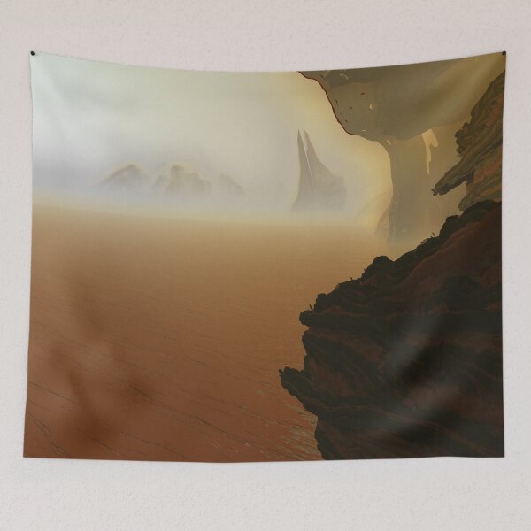 Item preview, DISTANCE designed and sold by Fractal-Wizard.
