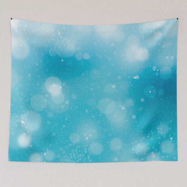 Item preview, Shallow Depths designed and sold by benzy.