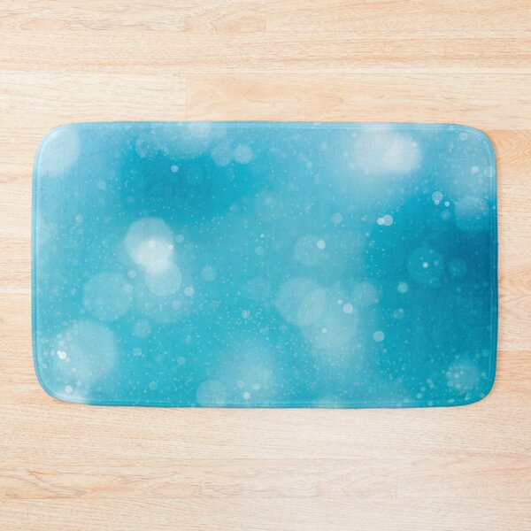 Item preview, Shallow Depths designed and sold by benzy.