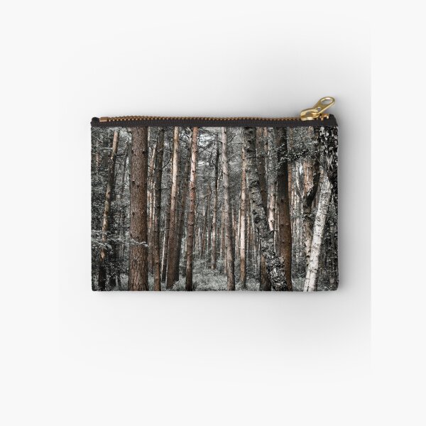 Item preview, Forest Lovers. designed and sold by shesjustcurious.