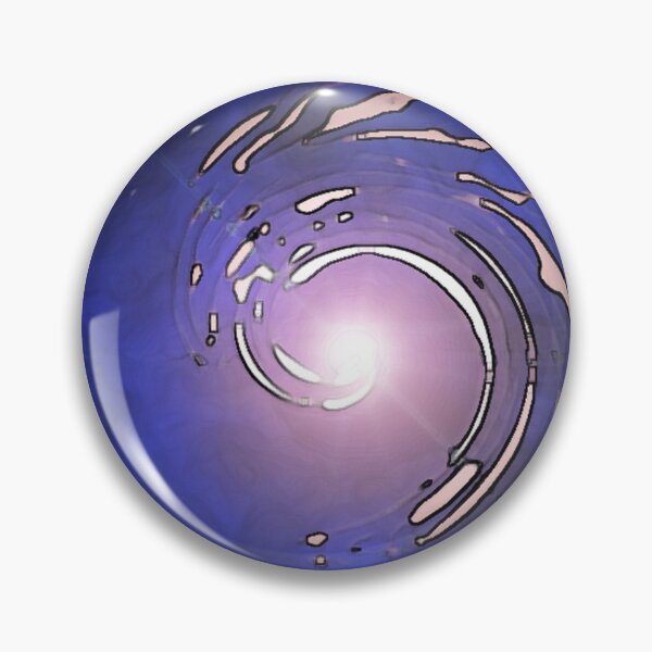 Item preview, Disipación designed and sold by Tim Maidment.
