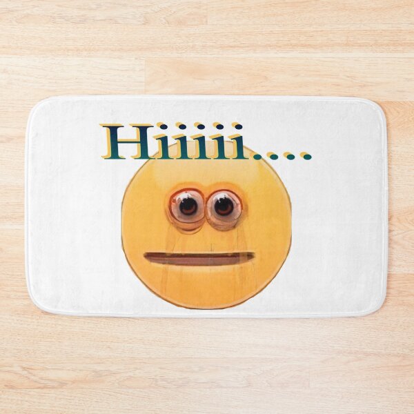 Item preview, Hiiii there my friend designed and sold by fazar8.