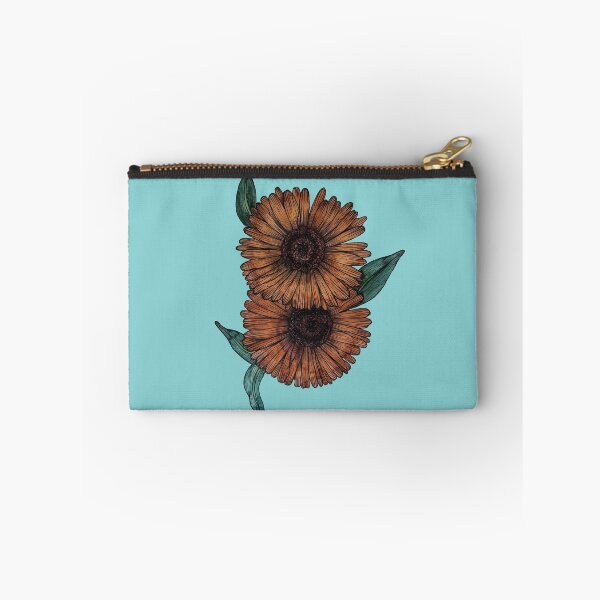Item preview, Calendula designed and sold by Charlotteswork.