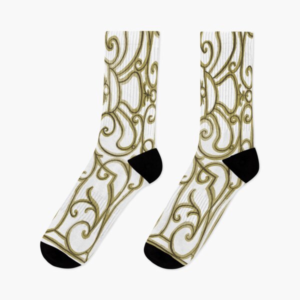 Item preview, Ironworks No.1 Gold designed and sold by artifactsoflife.