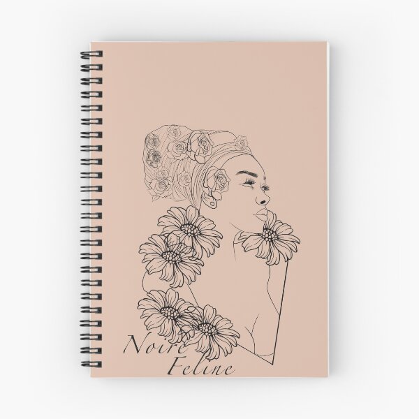Item preview,  her soul is Watering the Flower within her.
She's seeds that Grow With Self Love

Black woman who adopts self love
As she learns to love herself designed and sold by NoireFeline.