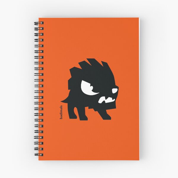 Item preview, lucky lion designed and sold by badimals.
