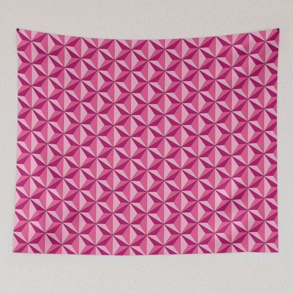 Item preview, purple texture designed and sold by powerpointer.