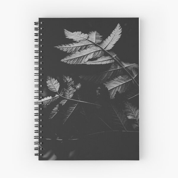 Item preview, Flick. designed and sold by shesjustcurious.