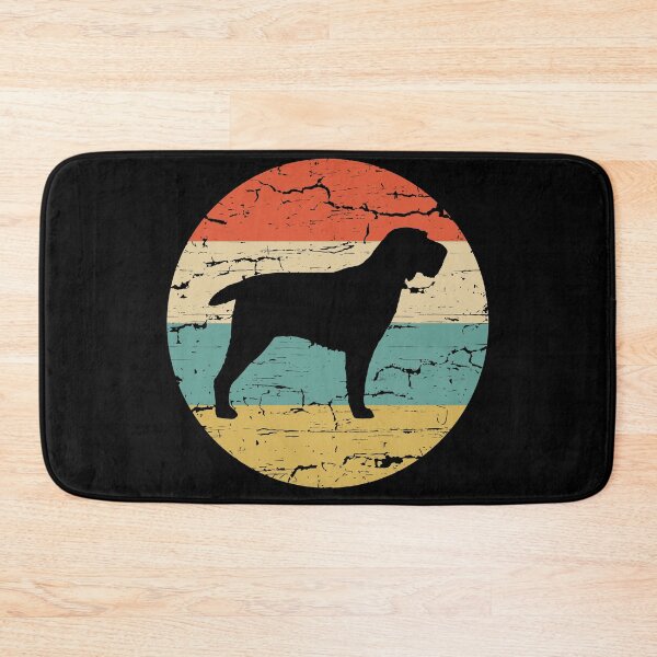 Item preview, Spinone Italiano Vintage Retro Dog Lover Gift designed and sold by rafaeltto.