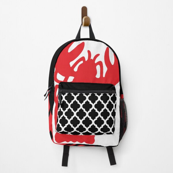 Item preview, Red Lobster designed and sold by XOOXOO.