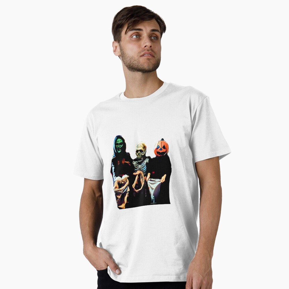 Item preview, Premium T-Shirt designed and sold by JTK667.