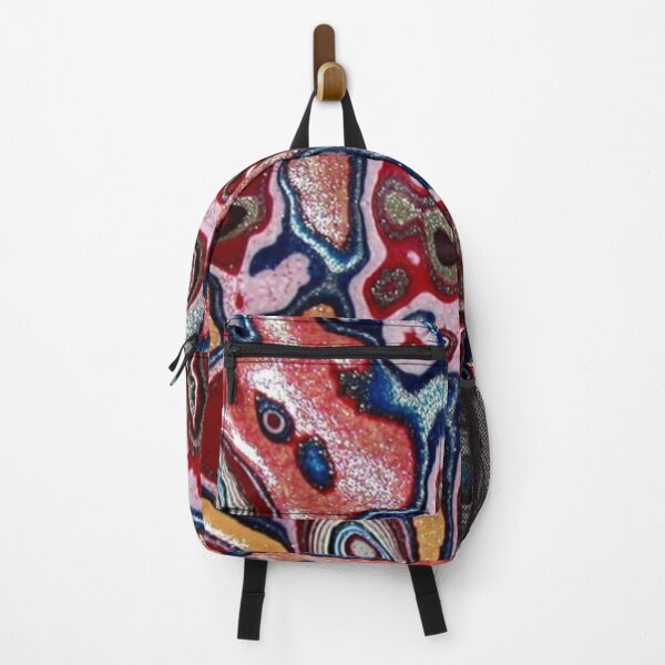 Item preview, Fordite designed and sold by NOX124.