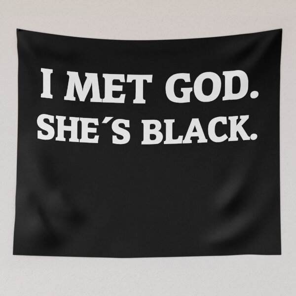 Item preview,  for LGBT designed and sold by PurpleBlackde.