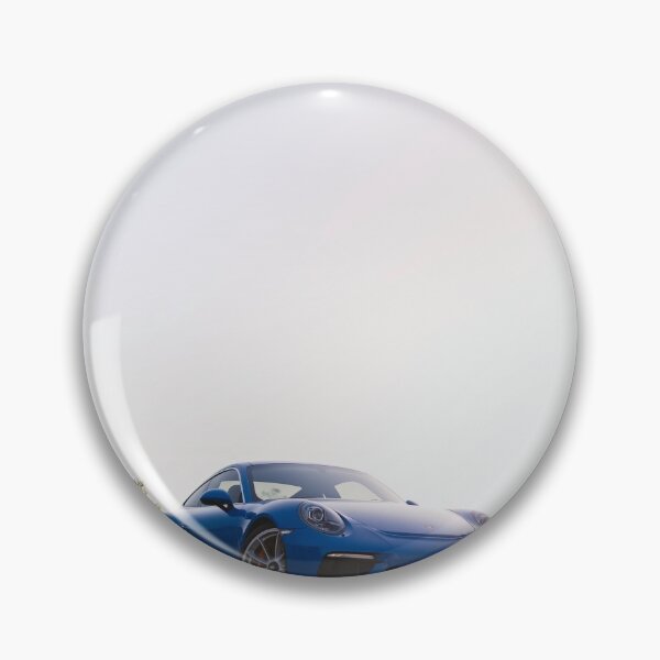 Item preview, Touring designed and sold by JWKexotics.