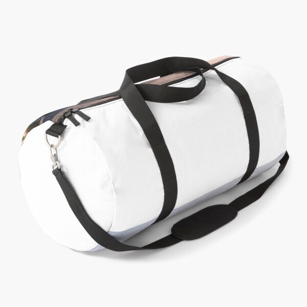 Item preview, Touring designed and sold by JWKexotics.