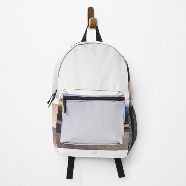Item preview, Touring designed and sold by JWKexotics.