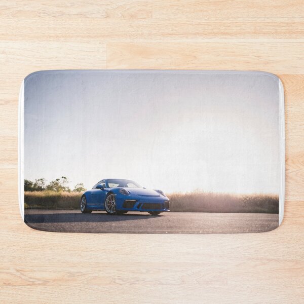 Item preview, Touring designed and sold by JWKexotics.