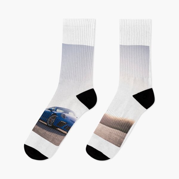 Item preview, Touring designed and sold by JWKexotics.