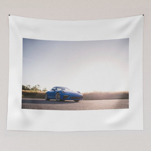 Item preview, Touring designed and sold by JWKexotics.