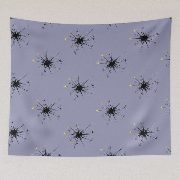 Item preview, Sparkle  designed and sold by calloway01.