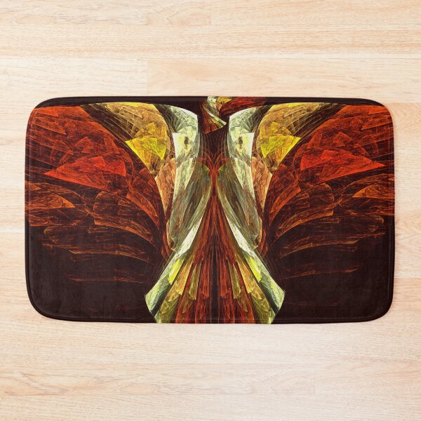 Item preview, Golden Eagle  designed and sold by ivanoel.