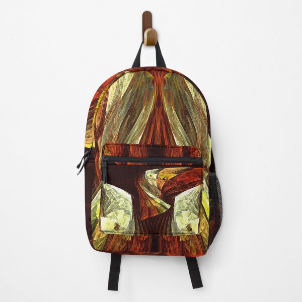 Item preview, Golden Eagle  designed and sold by ivanoel.