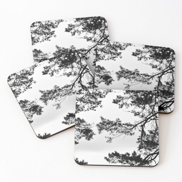 Item preview, Ladders. designed and sold by shesjustcurious.