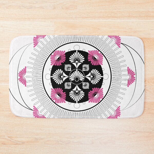 Item preview, Mandalas designed and sold by maglyly.