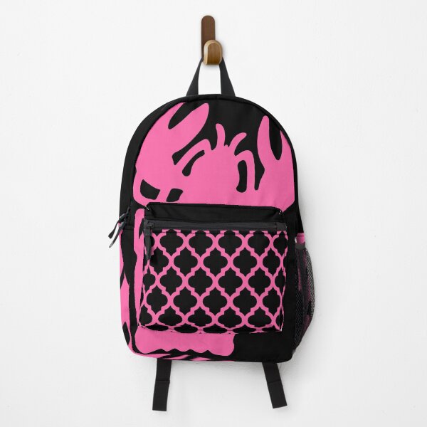 Item preview, Pink Lobster designed and sold by XOOXOO.