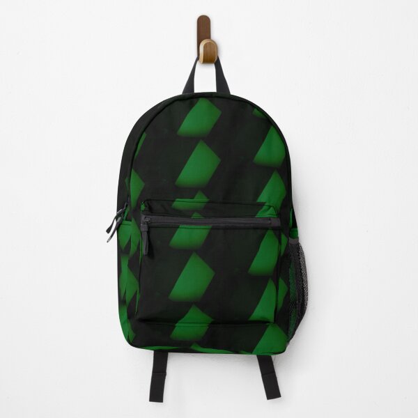 Item preview, Green designed and sold by Louise Corr.