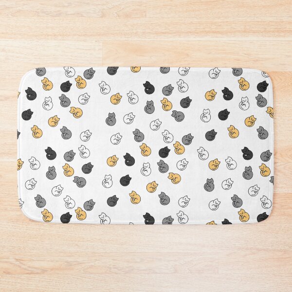 Item preview, Cats All Over designed and sold by CAndersonsworld.