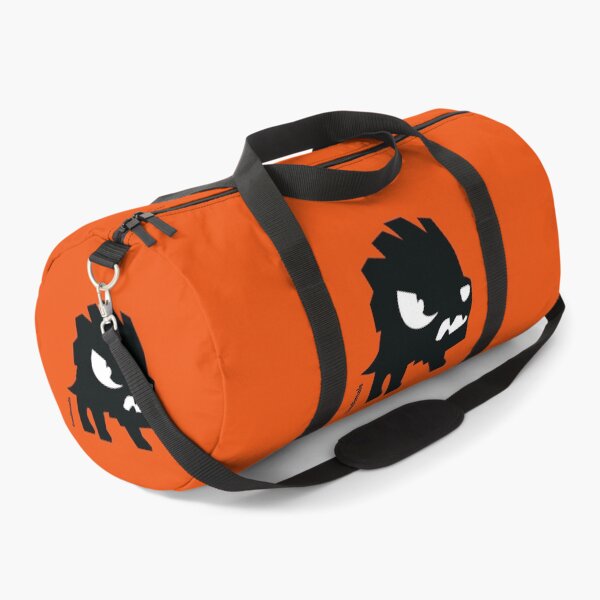 Item preview, lucky lion designed and sold by badimals.