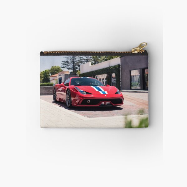 Item preview, Ferrari 458 speciale designed and sold by JWKexotics.