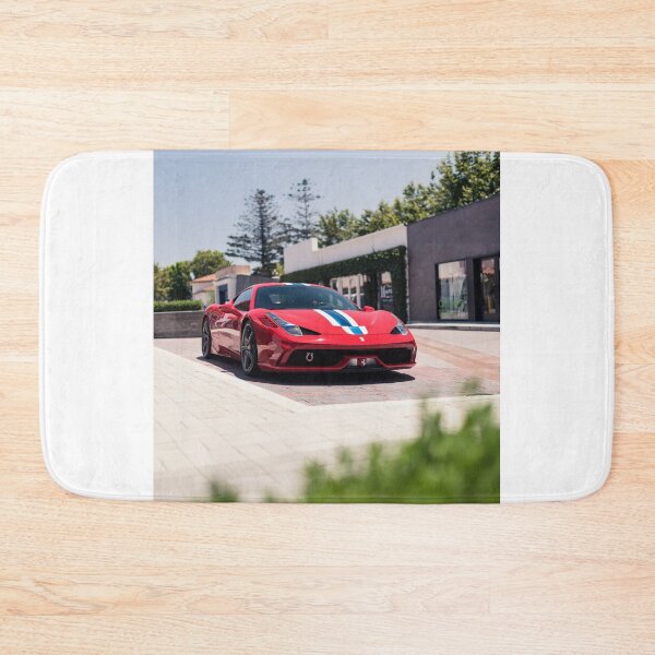 Item preview, Ferrari 458 speciale designed and sold by JWKexotics.