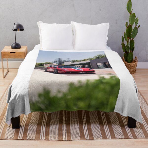 Item preview, Ferrari 458 speciale designed and sold by JWKexotics.