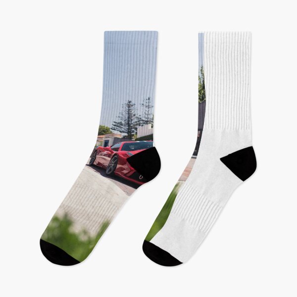 Item preview, Ferrari 458 speciale designed and sold by JWKexotics.
