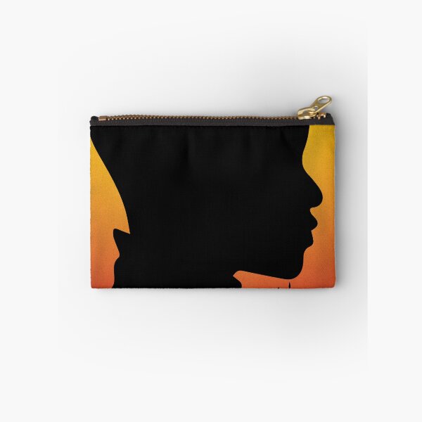 Item preview, Window Pain designed and sold by WisilMitty.