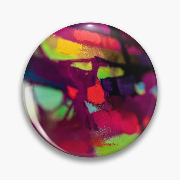 Item preview, Painting Detial Design 10 designed and sold by scottnaismith.