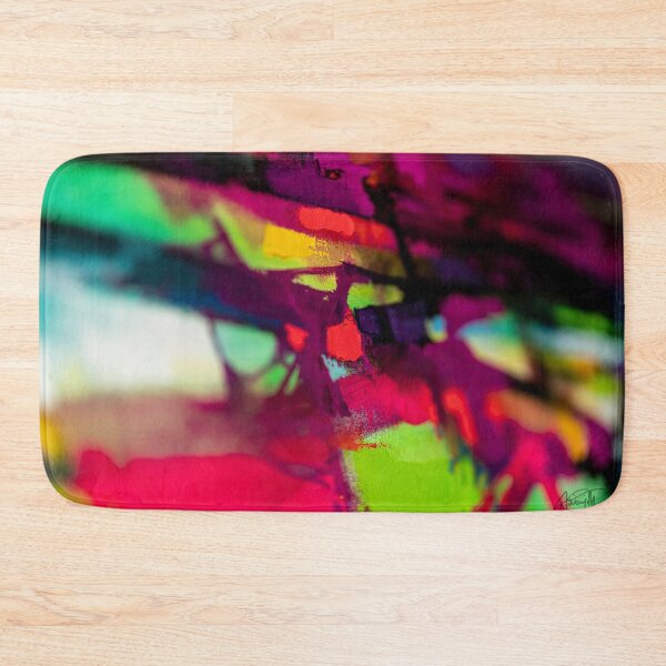 Item preview, Painting Detial Design 10 designed and sold by scottnaismith.