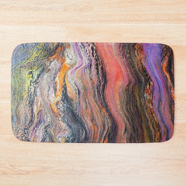 Item preview, Fire & Ice designed and sold by TheRealFG.