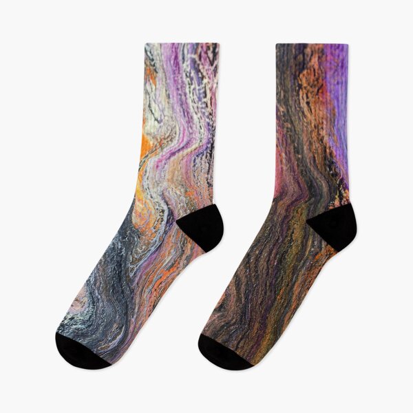 Item preview, Fire & Ice designed and sold by TheRealFG.